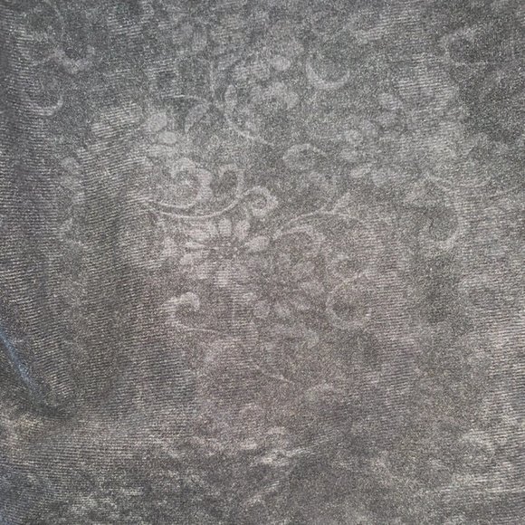 SHIRT - SEPARATE SCENE (M) - Picture 3 of 3